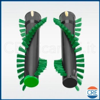 Spazzole-Materassi-per-Battitappeto-Folletto-EB360,-EB370,-EB371