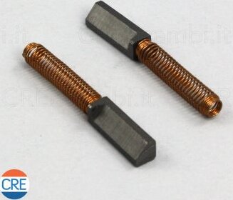 Spazzole-Motore-20x7,4x5-mm-per-Impastatrice-Planetaria-KitchenAid