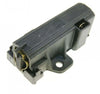 Spazzole Motore Lavatrice Bosch 00691913604