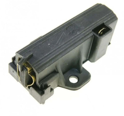 Spazzole Motore Lavatrice Bosch 00691913604