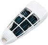 Spazzole Picchio Folletto Pb 420 Originali Vorwerk