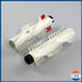 Spazzole-Rinfresca-per-Battitappeto-EB360