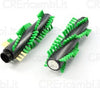 Spazzole-Rinfresca-per-Battitappeto-EB370,-EB371