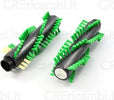 Spazzole-Rinfresca-per-Battitappeto-EB370,-EB371