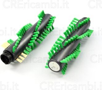 Spazzole-Rinfresca-per-Battitappeto-EB370,-EB371