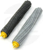 Spazzole-Rullo-Anteriore-e-Posteriore-Compatibili-per-Roomba-800,-900