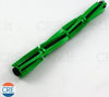 Spazzole-Rullo-in-Setola-per-Battitappeto-EB400,-EB420S