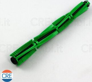 Spazzole-Rullo-in-Setola-per-Battitappeto-EB400,-EB420S