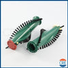 Spazzole-Setola-per-Battitappeto-e-Materassi-EB350,-EB351,-ET340
