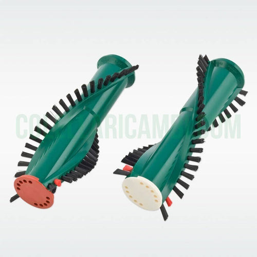 Spazzole Setole Battitappeto Originale Vorwerk Follettoet340 Eb350 Eb351