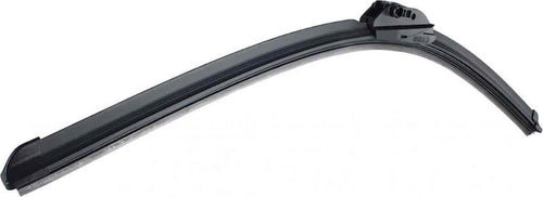 Spazzole tergicristalli per auto universali (41 cm) Auto e Moto/Parti per auto/Tergicristalli e parti/Spazzole di ricambio La Zappa - Altamura, Commerciovirtuoso.it