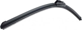 Spazzole tergicristalli per auto universali (71 cm) Auto e Moto/Parti per auto/Tergicristalli e parti/Spazzole di ricambio La Zappa - Altamura, Commerciovirtuoso.it
