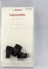 Spazzolini-Neri-x3-Setole-Nylon-per-Vaporetto-Forever-2010,-Flash,-Smart45