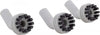 Spazzolini-x3-Setole-Nylon-per-PTEU0206-Vaporetto-950