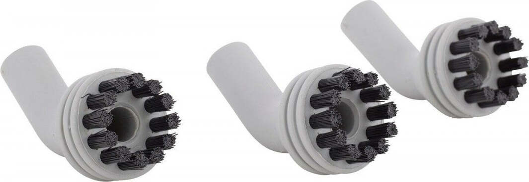 Spazzolini-x3-Setole-Nylon-per-PTEU0206-Vaporetto-950