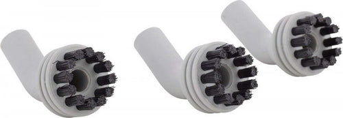 Spazzolini-x3-Setole-Nylon-per-PTEU0206-Vaporetto-950