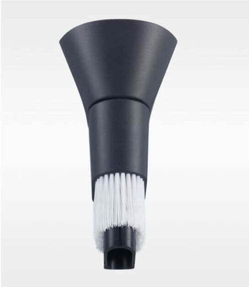 Spazzolino 2 IN 1 Folletto VB100