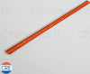 Spazzolino-Arancione-per-Clean&Steam-RY7517,-RY7597,-RY8534,-RY8561