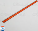 Spazzolino-Arancione-per-Clean&Steam-RY7517,-RY7597,-RY8534,-RY8561