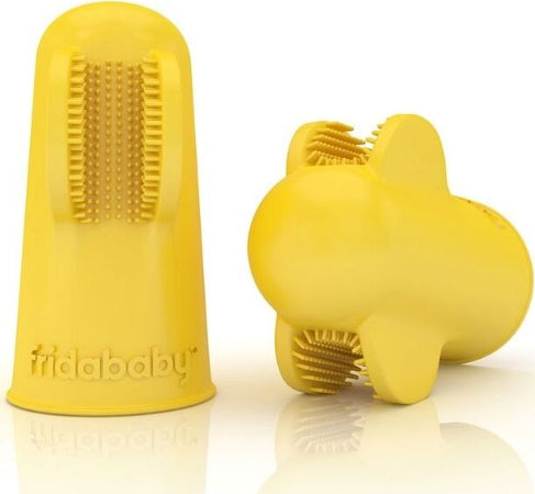 Spazzolino-da-Denti-Frida-Baby-a-Doppa-Faccia