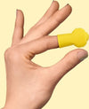 Spazzolino-da-Denti-Frida-Baby-a-Doppa-Faccia