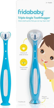 Spazzolino-da-Denti-Frida-Baby-Triangolare-ToothHugger