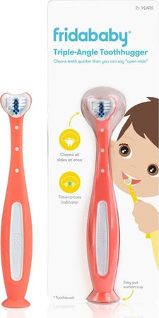 Spazzolino-da-Denti-Frida-Baby-Triangolare-ToothHugger