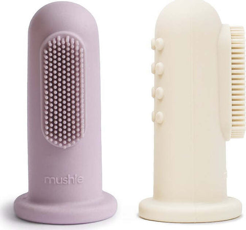 Spazzolino-da-Denti-per-Dita-Mushie---Vari-Colori