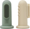 Spazzolino-da-Denti-per-Dita-Mushie---Vari-Colori