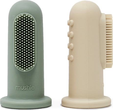 Spazzolino-da-Denti-per-Dita-Mushie---Vari-Colori