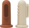 Spazzolino-da-Denti-per-Dita-Mushie---Vari-Colori