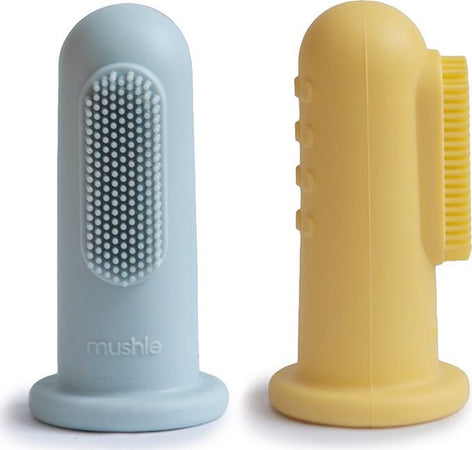 Spazzolino-da-Denti-per-Dita-Mushie---Vari-Colori