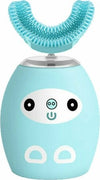 Spazzolino-Elettrico-A-Ultrasuoni-Bambini-Pulizia-E-Sbiancamento-Denti-Q-ys13