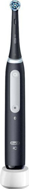 Spazzolino-elettrico-Oral-B-IO-SERIES-4-Black