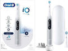 Spazzolino-elettrico-Oral-B-IO-SERIES-6S-Grey