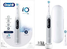 Spazzolino-elettrico-Oral-B-IO-SERIES-6S-Grey