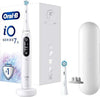 Spazzolino-elettrico-Oral-B-IO-SERIES-7S-White