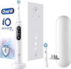 Spazzolino-elettrico-Oral-B-IO-SERIES-7S-White