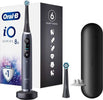Spazzolino-elettrico-Oral-B-IO-SERIES-8S-Nero