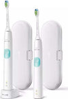 Spazzolino-elettrico-Philips-HX6807-35-SONICARE-Protectiveclean-4300-W