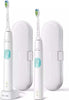 Spazzolino-elettrico-Philips-HX6807-35-SONICARE-Protectiveclean-4300-W