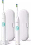 Spazzolino-elettrico-Philips-HX6807-35-SONICARE-Protectiveclean-4300-W