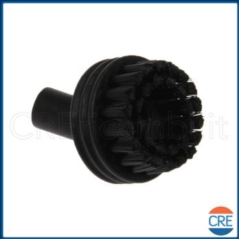 Spazzolino-Inclinato-Grande-Nero-per-Multi-Vaporì-MVC8,-MCV9,-MVC10
