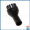 Spazzolino-Inclinato-Nero-per-Vapori-Jet-4137,-4131