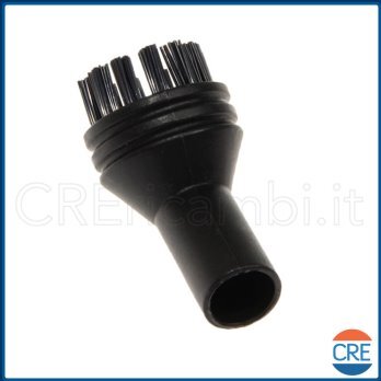 Spazzolino-Inclinato-Nero-per-Vapori-Jet-4137,-4131