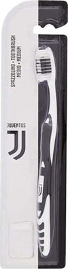 Spazzolino Juventus Salute e cura della persona/Igiene dentale/Spazzolini da denti e accessori/Spazzolini da denti elettrici e accessori/Spazzolini da denti elettrici/Spazzolini rotanti Scontolo.net - Potenza, Commerciovirtuoso.it