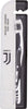 Spazzolino Juventus Salute e cura della persona/Igiene dentale/Spazzolini da denti e accessori/Spazzolini da denti elettrici e accessori/Spazzolini da denti elettrici/Spazzolini rotanti Scontolo.net - Potenza, Commerciovirtuoso.it