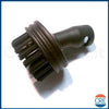Spazzolino-Nero-Larga-per-Steam-Mop-4164,-4169,-4174,-4175