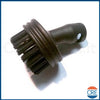 Spazzolino-Nero-Larga-per-Steam-Mop-4164,-4169,-4174,-4175