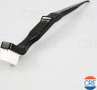 Spazzolino-Pulizia-Nero-per-Estrattore-Succo-MJ-L500